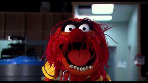 muppets most wanted top sites to watch|Official Trailer .